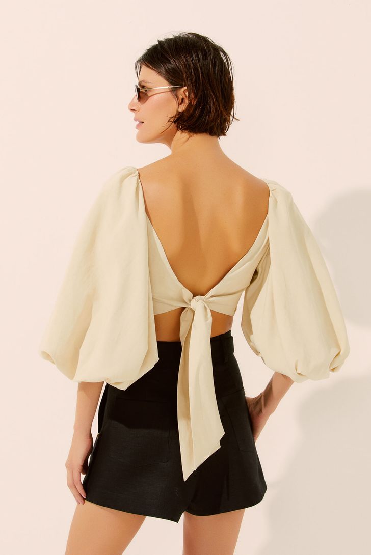 top-cropped-mangas-bufantes-petunia-134000_3