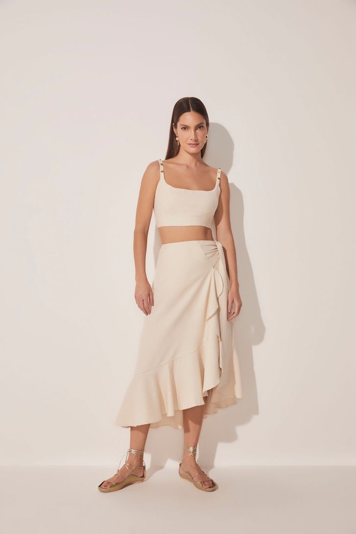 saia-midi-alfaiataria-ilhas-135660_1
