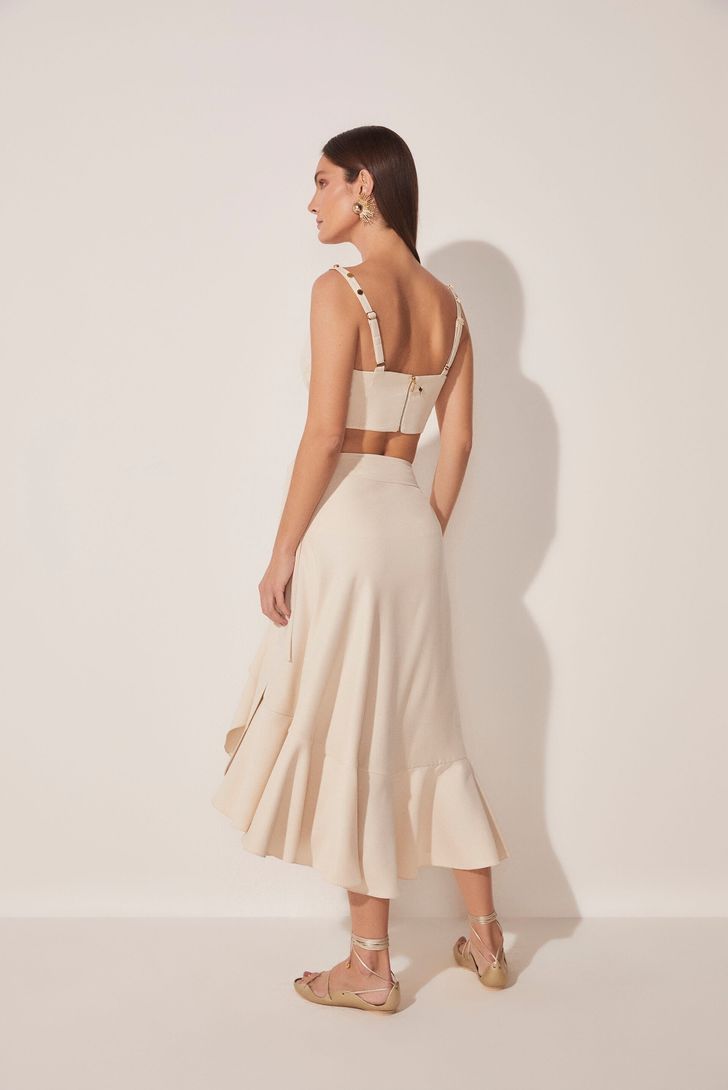 saia-midi-alfaiataria-ilhas-135660_2