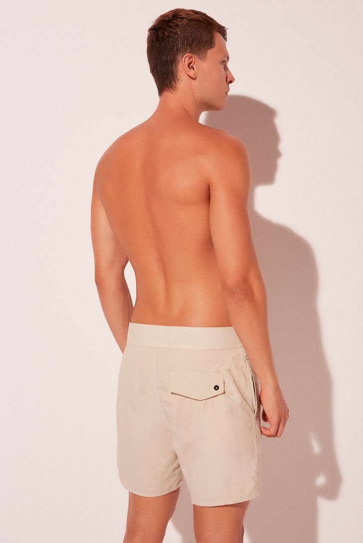 boardshort-resort-relva-138859_3