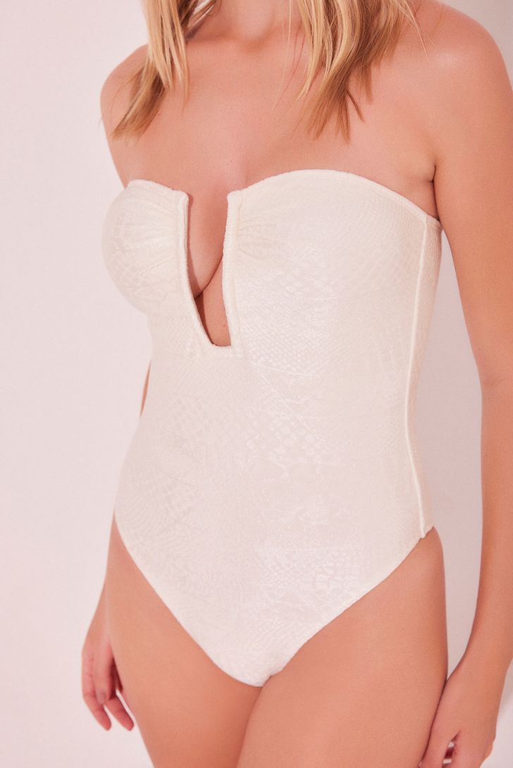 maio-faixa-escamas-off-white-142258_2