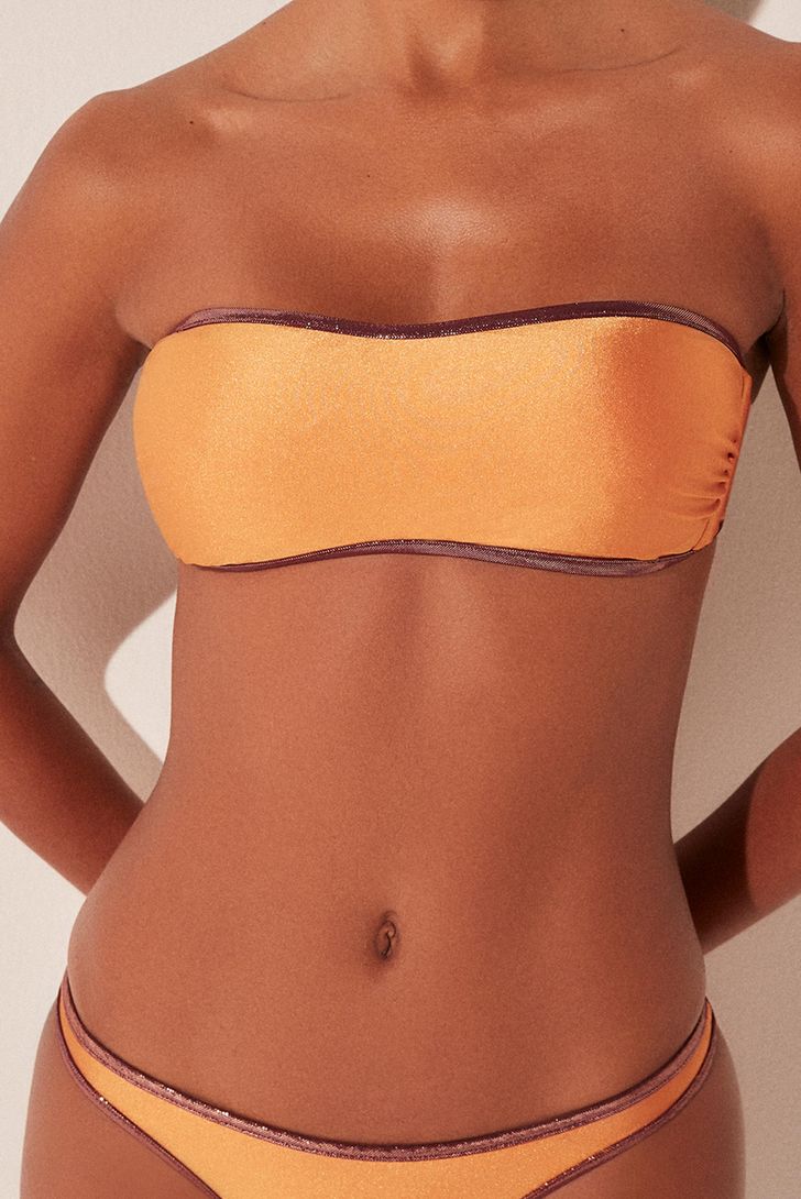 biquini-sutia-faixa-orquidea-duo-138089_2