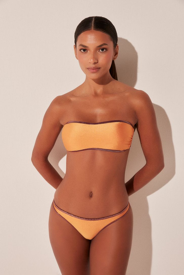 biquini-sutia-faixa-orquidea-duo-138089_3