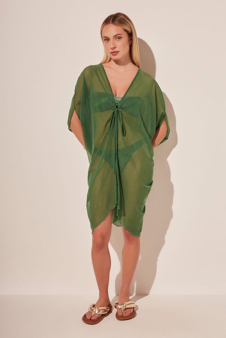 capa-curta-mar-137268_1