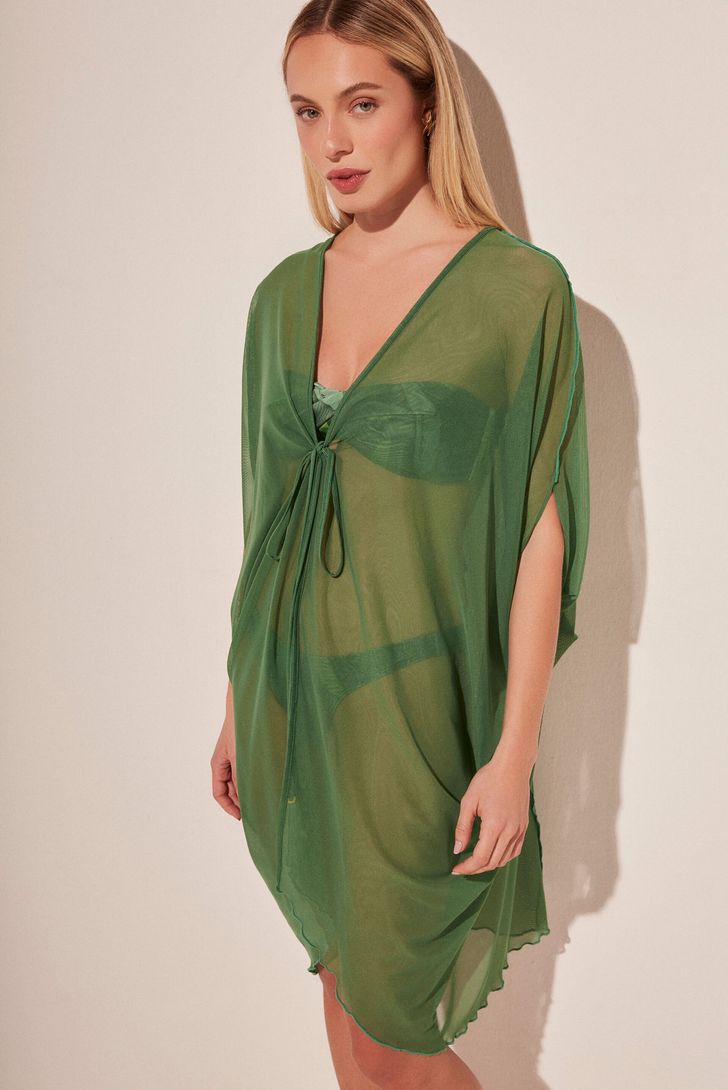 capa-curta-mar-137268_2