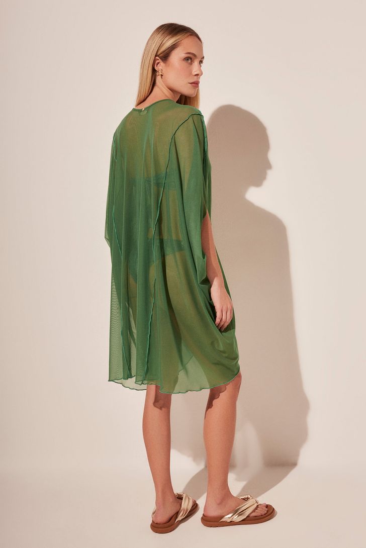 capa-curta-mar-137268_3