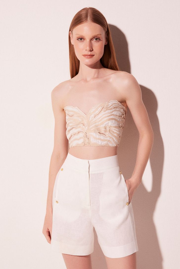 top-cropped-colinas-off-white-145454_1