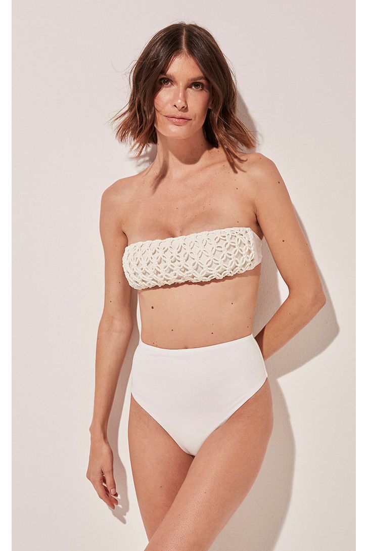 biquini-calcinha-hot-pants-escamas-136821_1