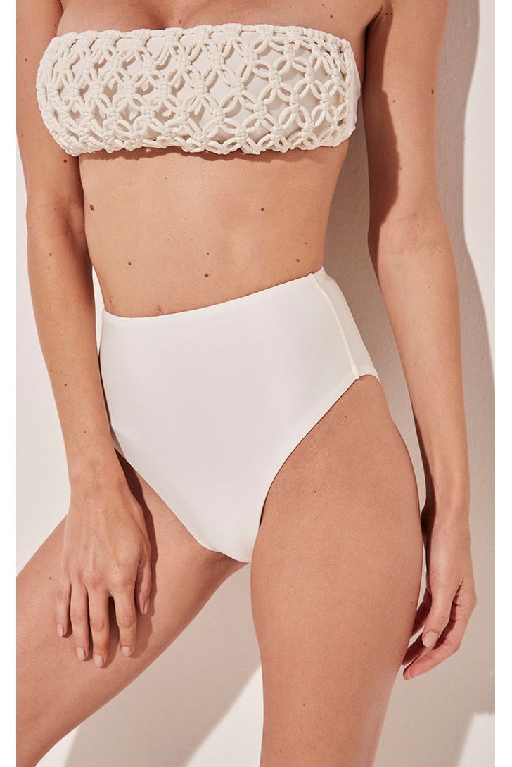 biquini-calcinha-hot-pants-escamas-136821_2