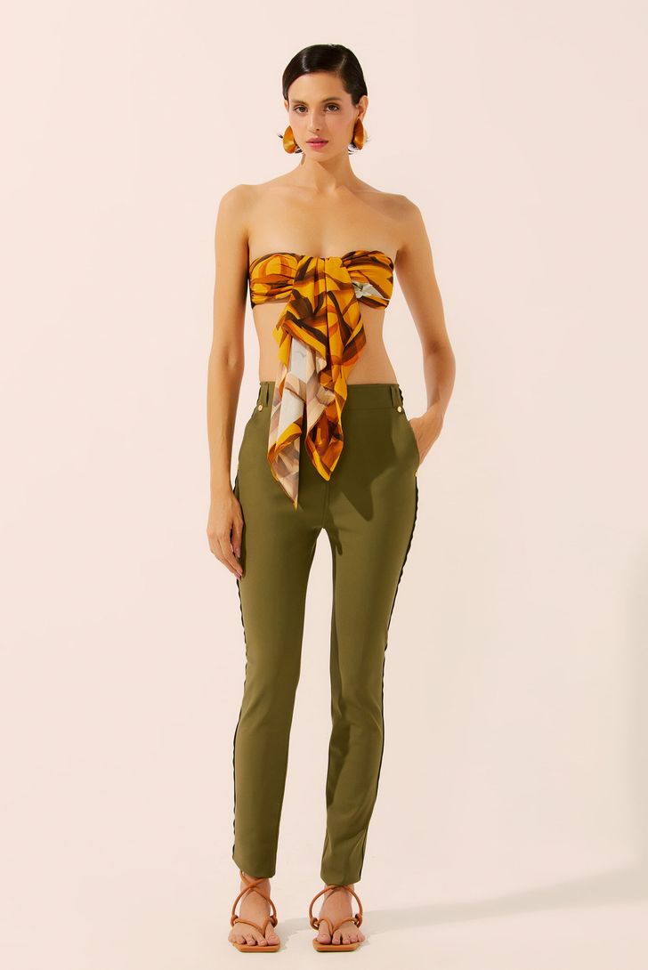 calca-slim-fit-folhagens-carioca-133396_1