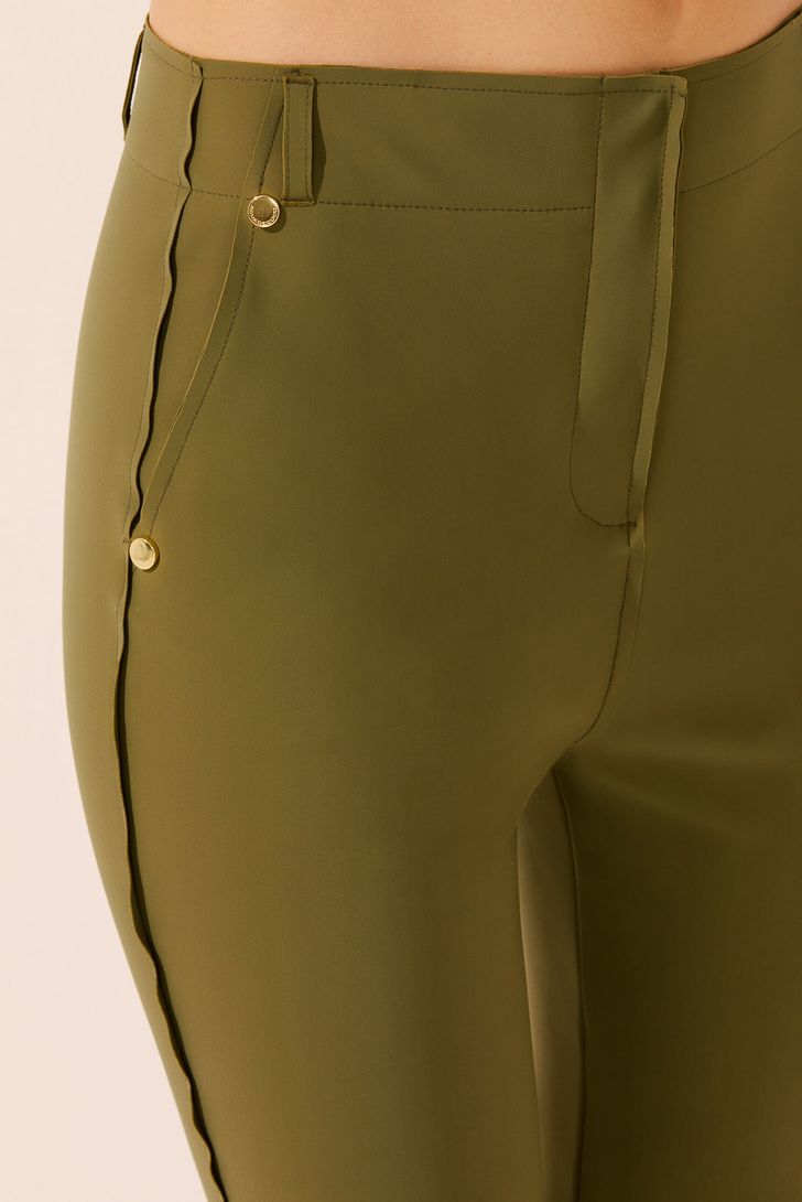 calca-slim-fit-folhagens-carioca-133396_2