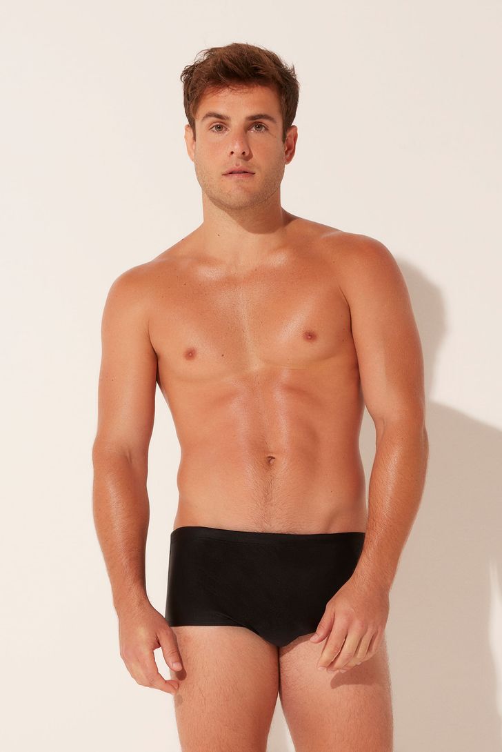 sunga-larga-liso-138351_1