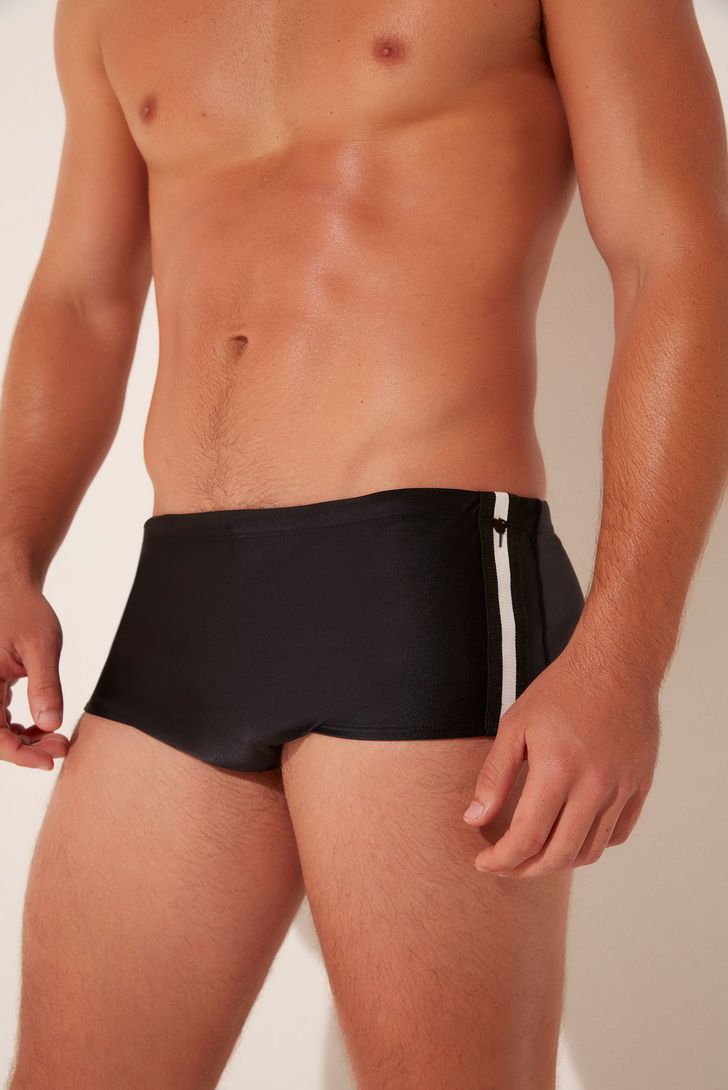 sunga-larga-liso-138351_2