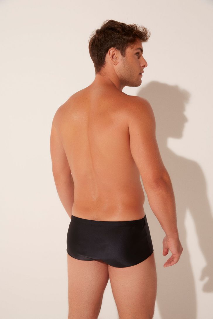 sunga-larga-liso-138351_3