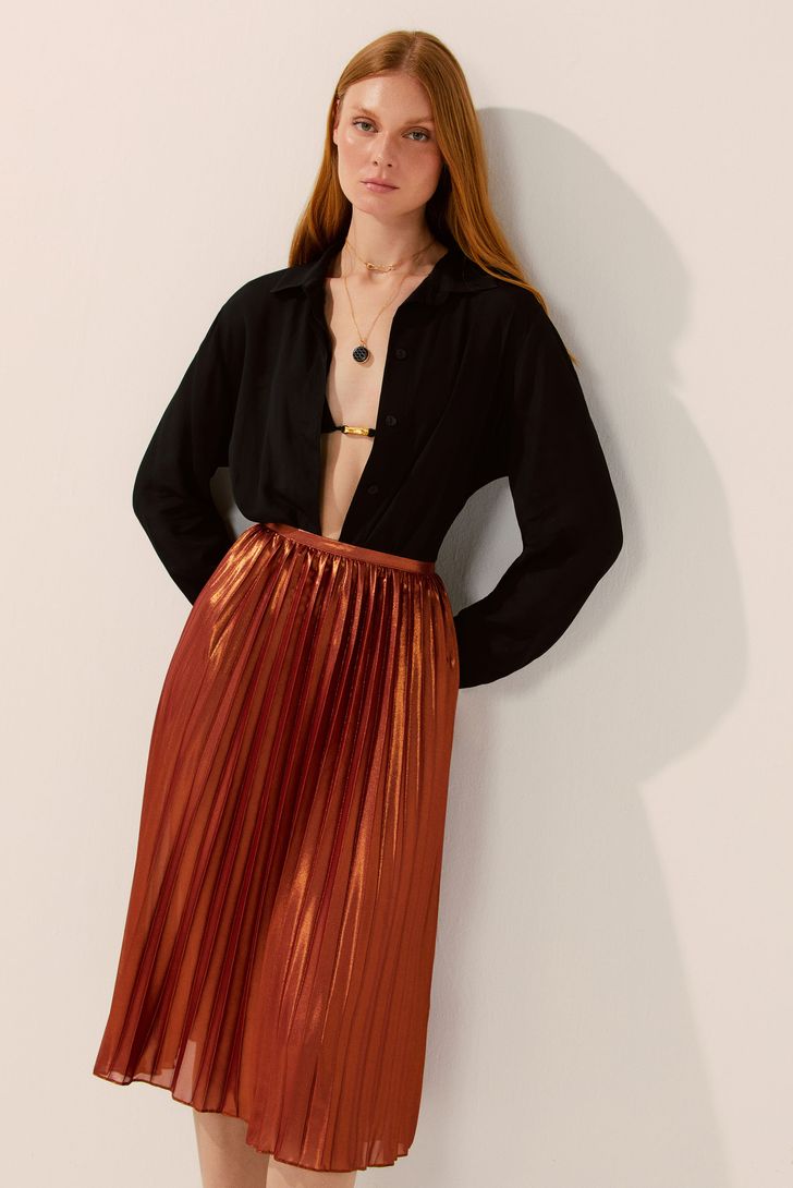 saia-midi-cos-fino-palmeiras-plissadas-133672_2