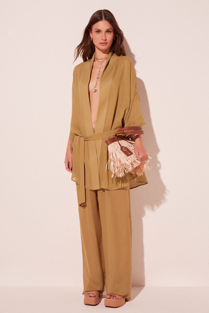 capa-kimono-curto-maresias-verde-139861_1