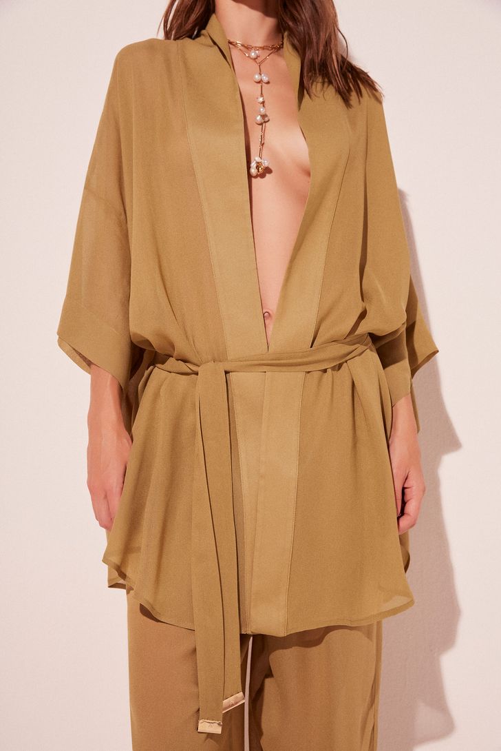 capa-kimono-curto-maresias-verde-139861_2