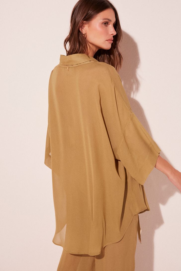 capa-kimono-curto-maresias-verde-139861_3