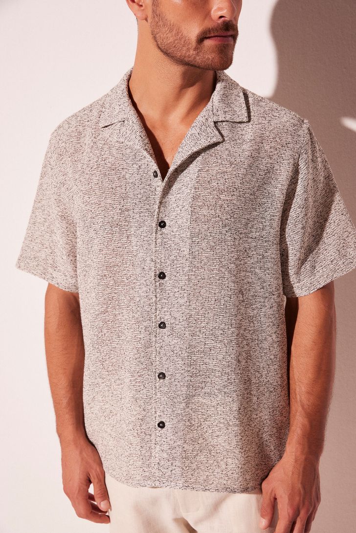 camisa-manga-curta-anoitecer-144179_1