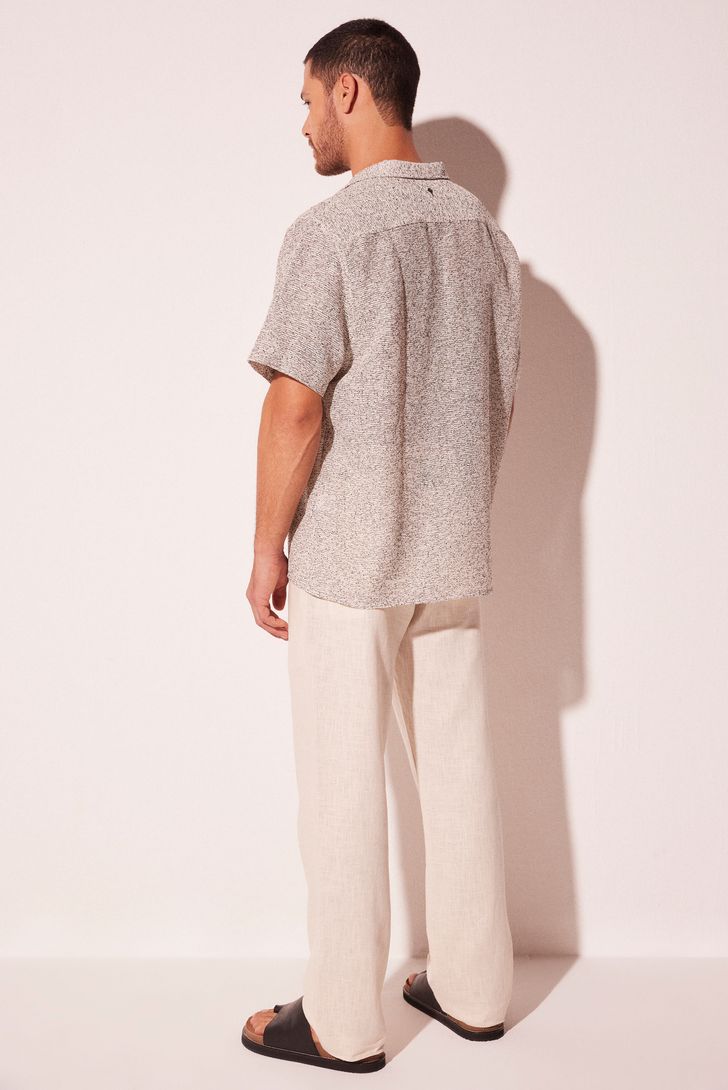 camisa-manga-curta-anoitecer-144179_2