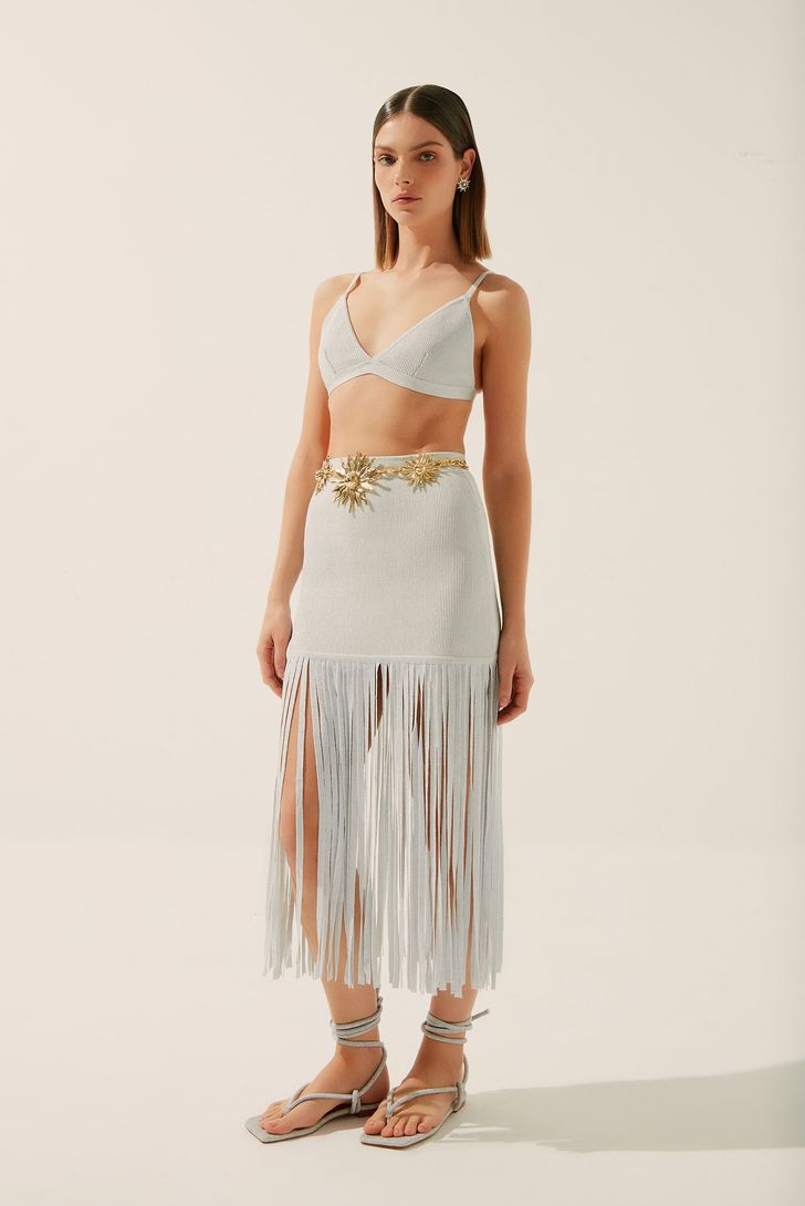 top-alca-franjas-tricot-132698_3