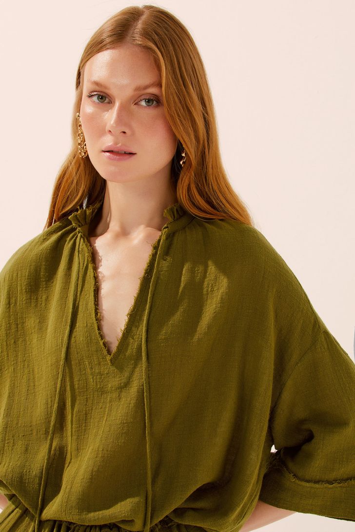 vestido-curto-folhagem-frescor-132954_2