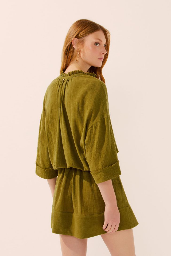 vestido-curto-folhagem-frescor-132954_3