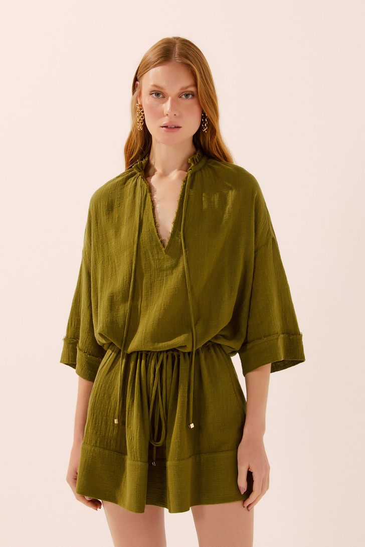 vestido-curto-folhagem-frescor-132954_4