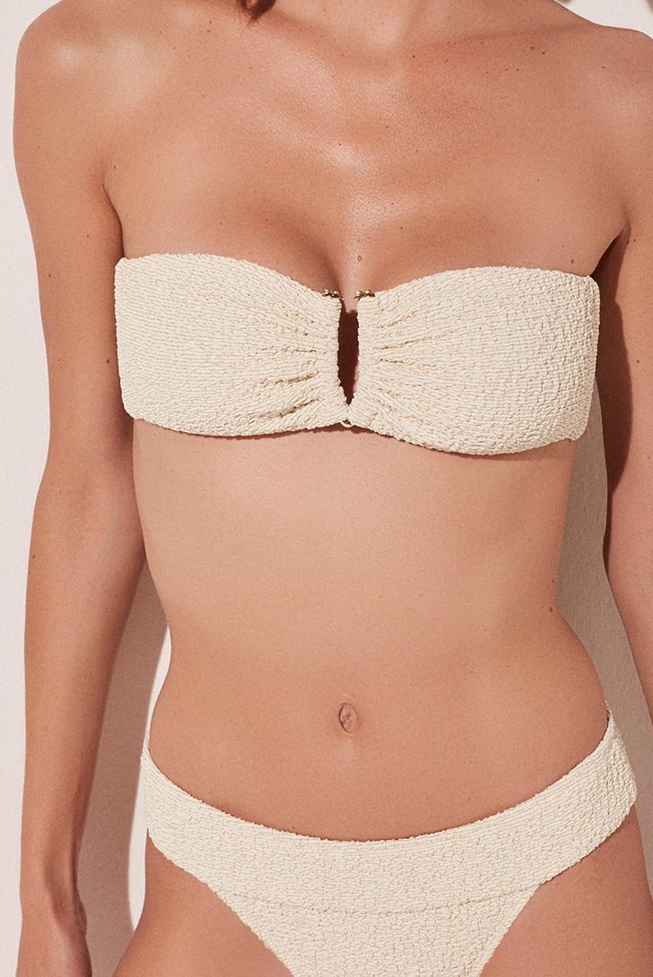 biquini-sutia-faixa-dunas-136497_2