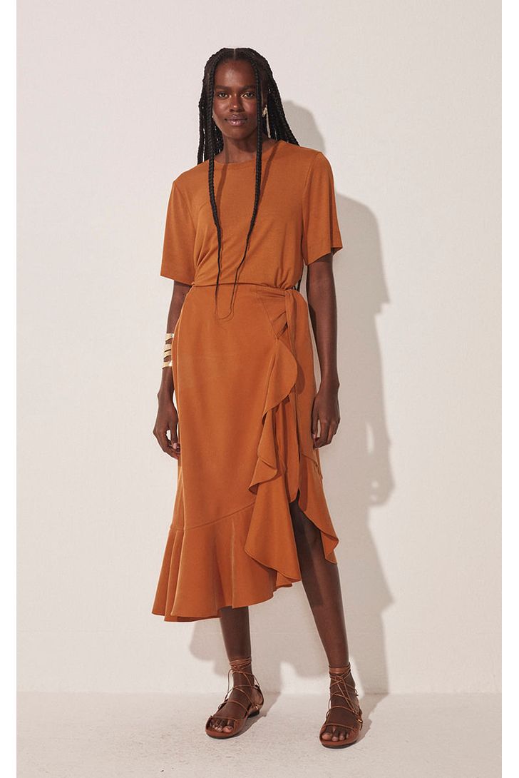 saia-midi-alfaiataria-mediterranea-135662_1