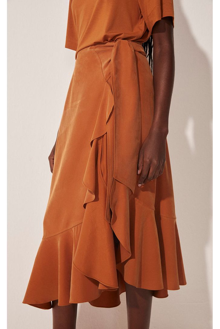 saia-midi-alfaiataria-mediterranea-135662_2