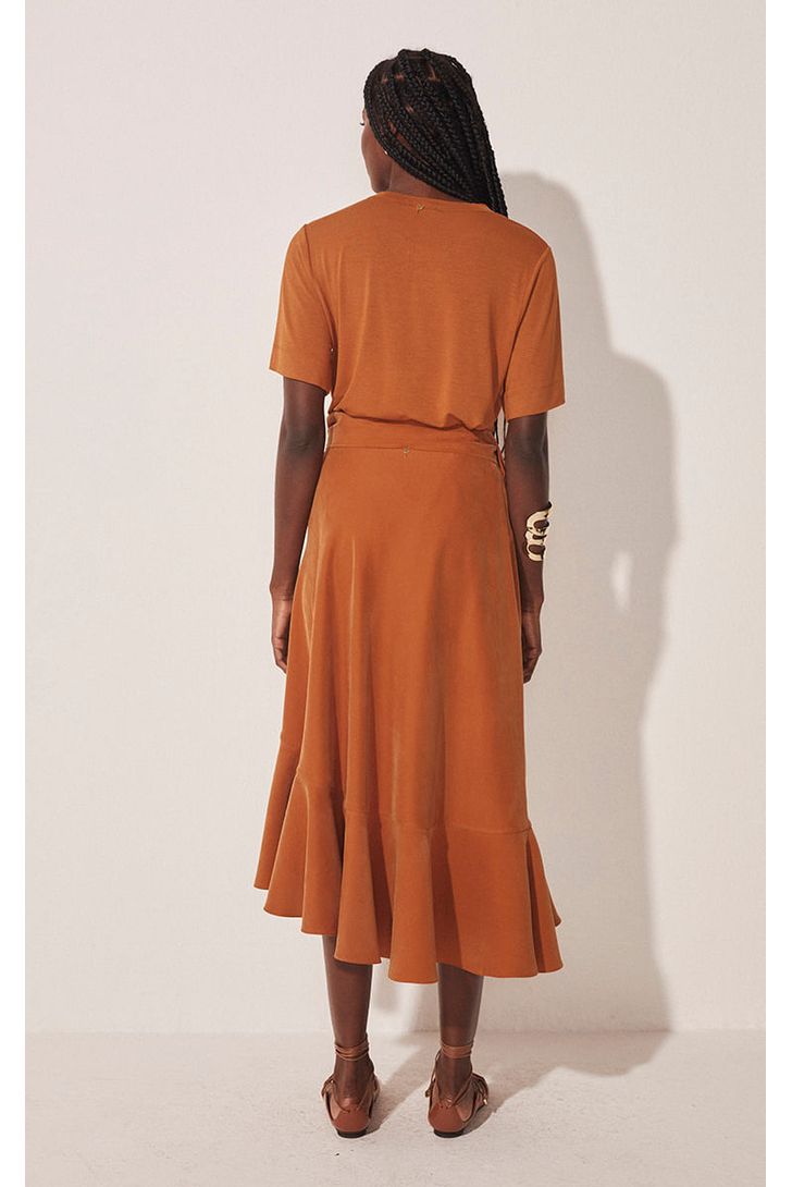 saia-midi-alfaiataria-mediterranea-135662_3