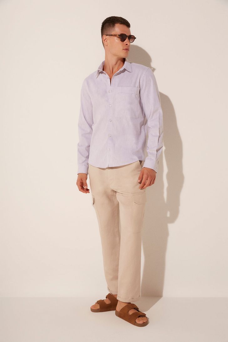 camisa-manga-longa-xilogravura-137757_1