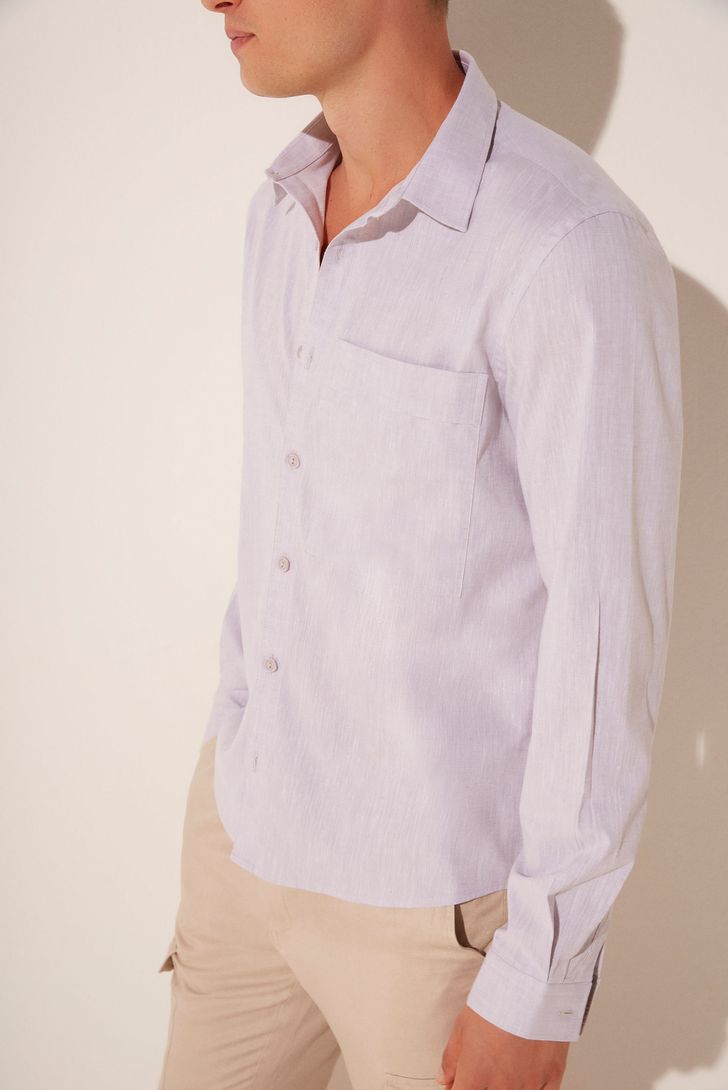 camisa-manga-longa-xilogravura-137757_2