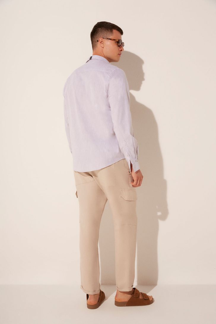 camisa-manga-longa-xilogravura-137757_3