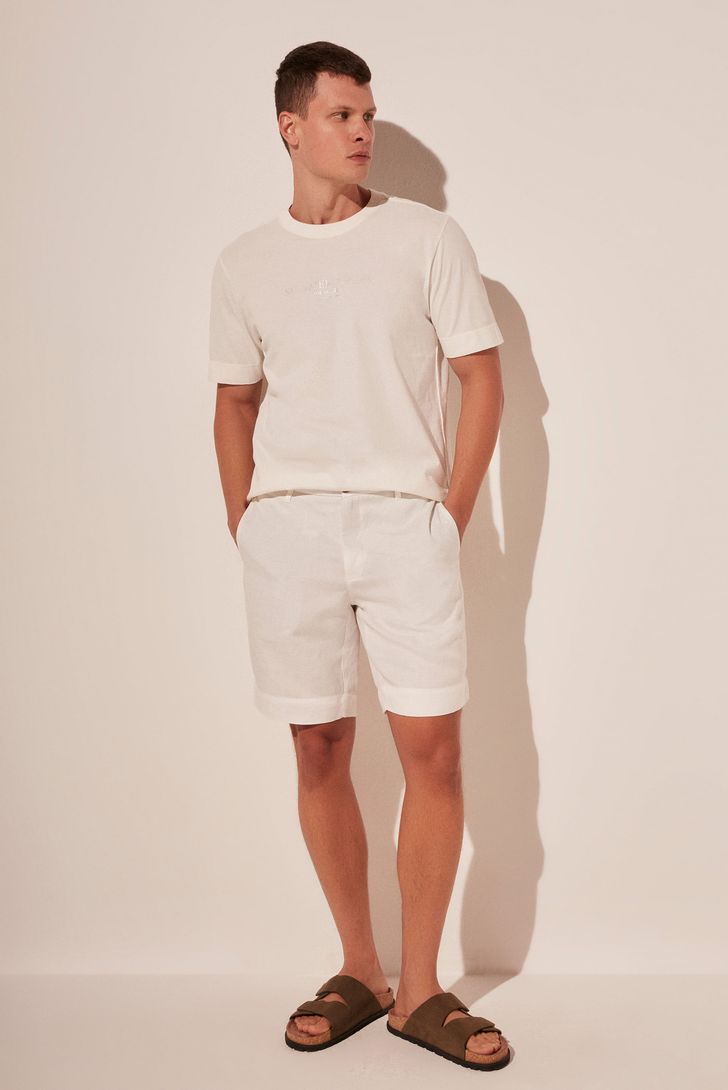 bermuda-casual-balneario-frescor-136408_1