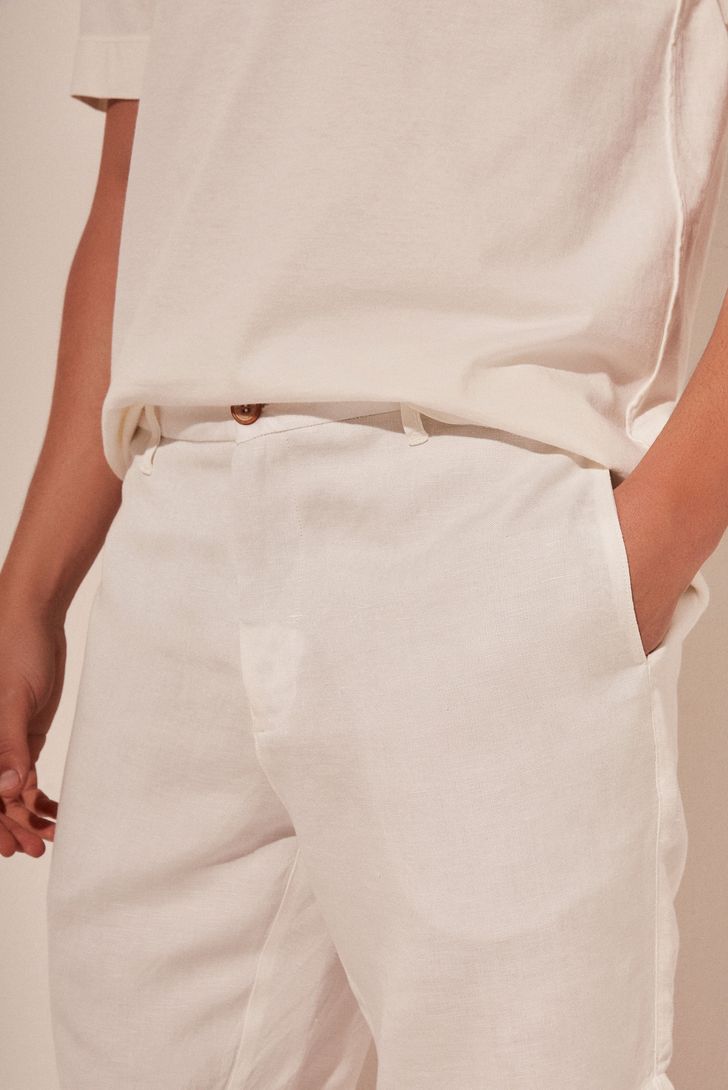 bermuda-casual-balneario-frescor-136408_2