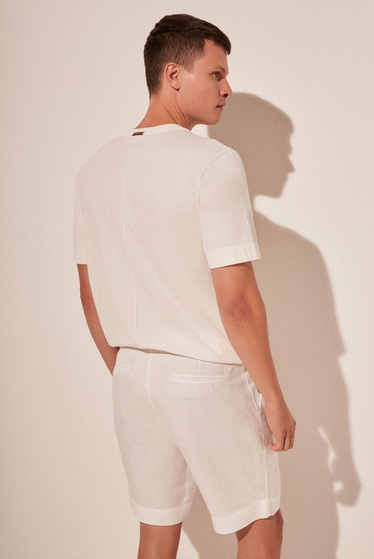 bermuda-casual-balneario-frescor-136408_3