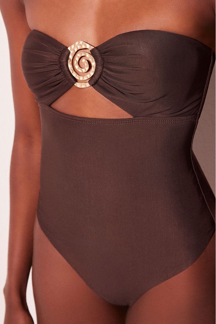 maio-faixa-espiral-144770_2