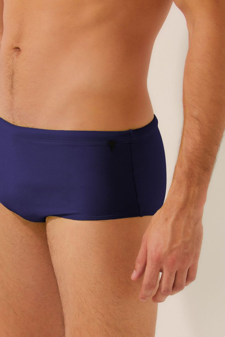 sunga-larga-lisa-133278_2