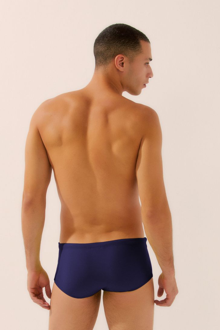 sunga-larga-lisa-133278_3