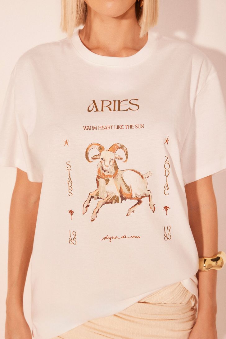 camiseta-manga-curta-signos-aries-147499_2