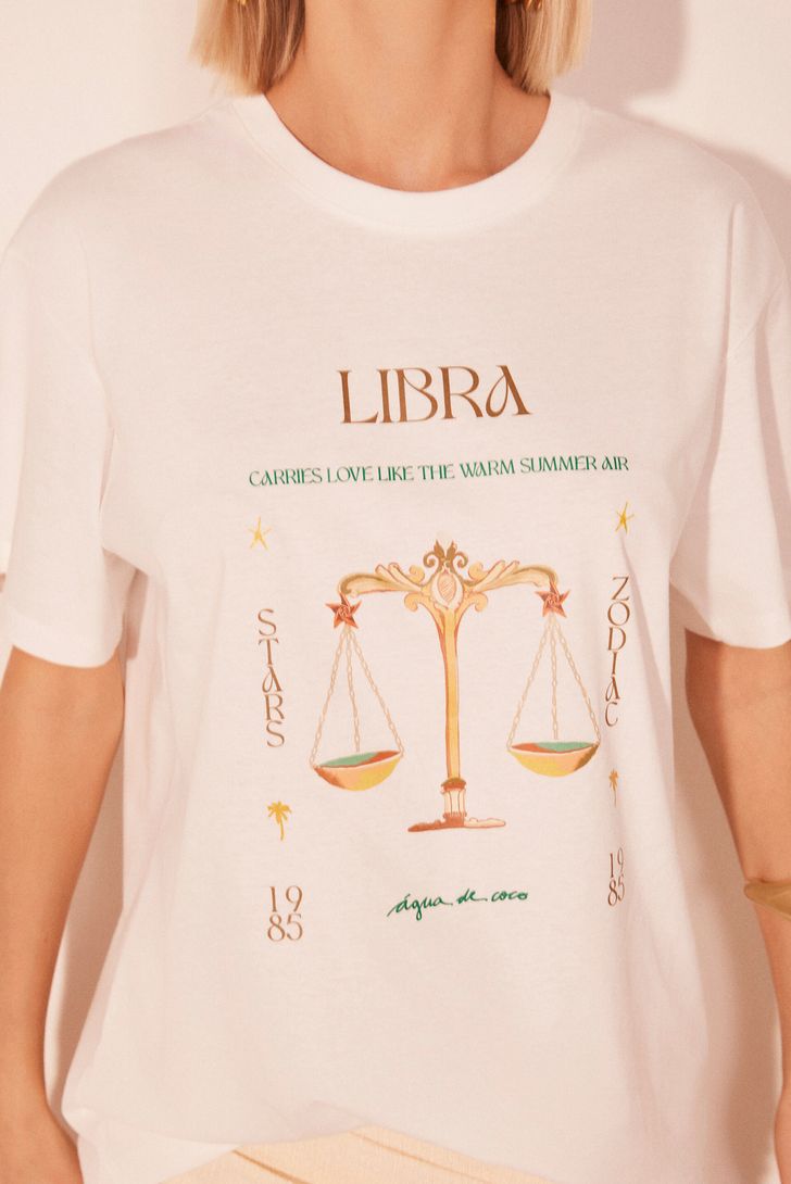 camiseta-manga-curta-signos-libra-147856_8