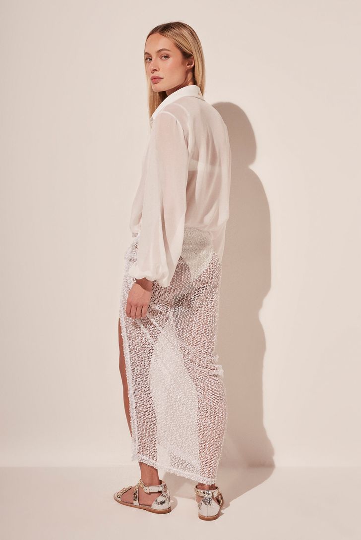 saia-midi-chuva-de-prata-136812_3