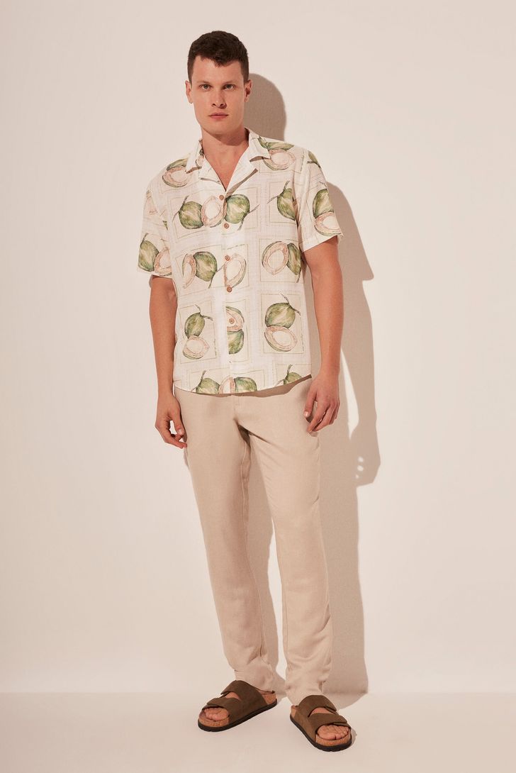camisa-manga-curta-cocos-136475_1