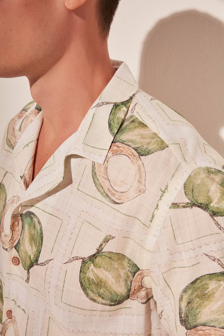 camisa-manga-curta-cocos-136475_2