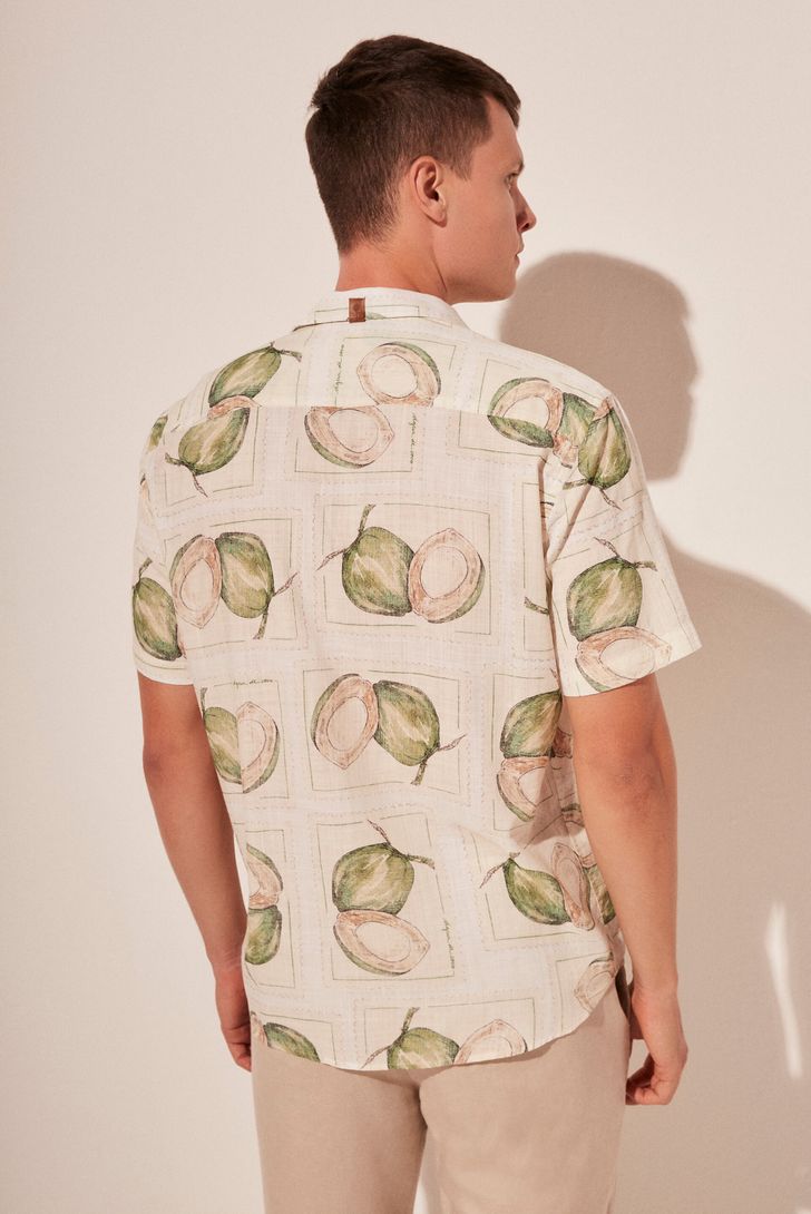 camisa-manga-curta-cocos-136475_3