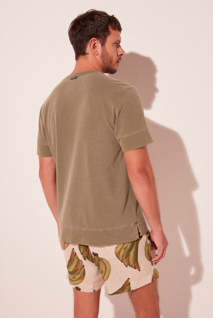 camiseta-manga-curta-grama-139934_2