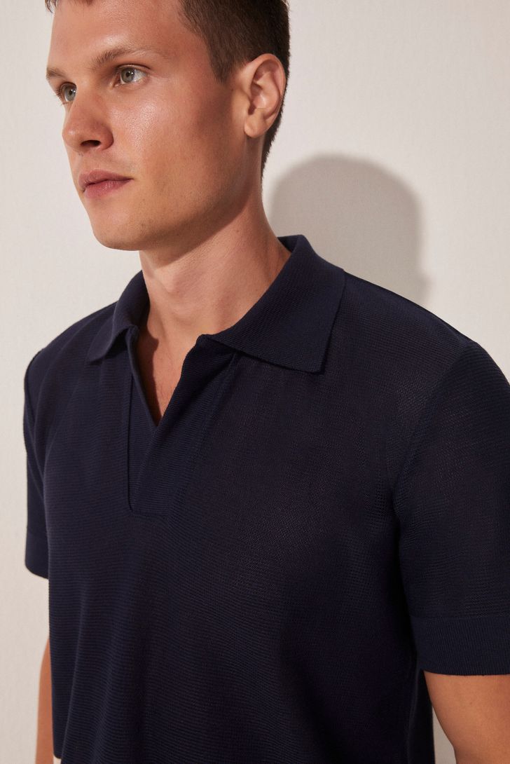 camisa-polo-trico-celeste-135095_2