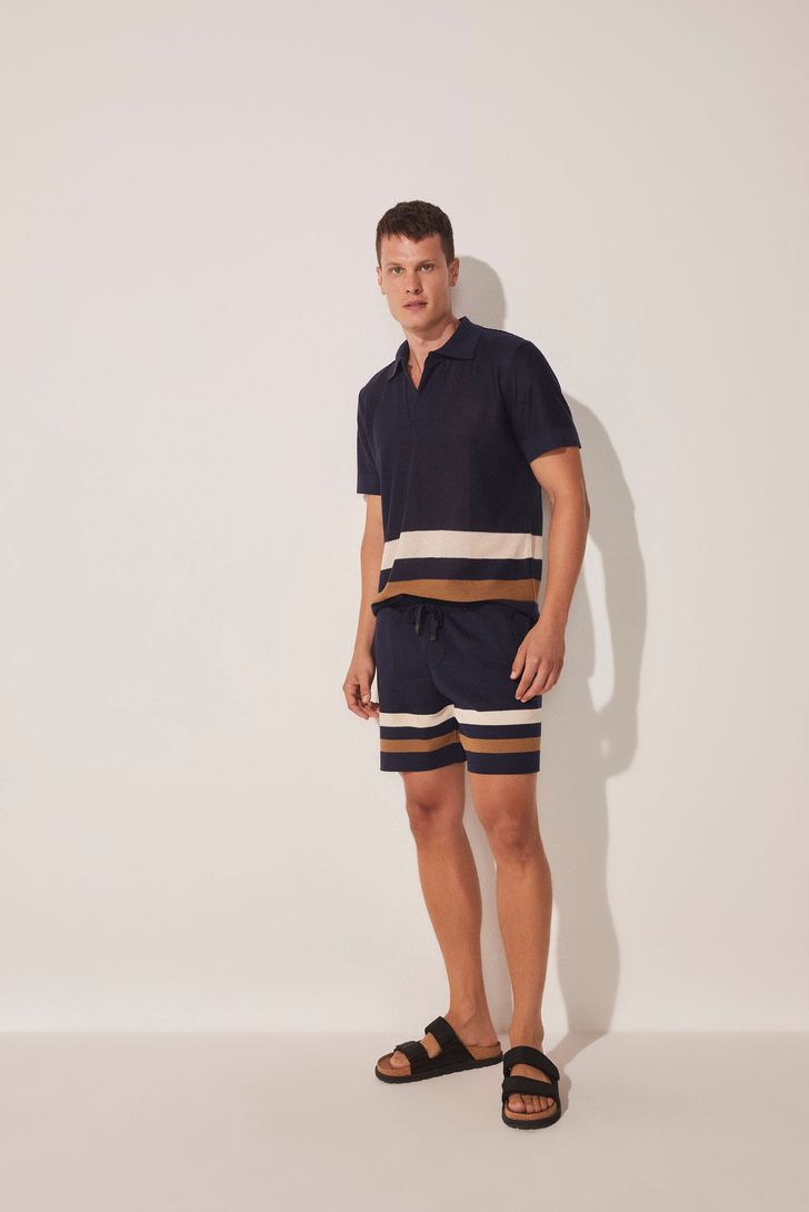 camisa-polo-trico-celeste-135095_3